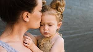 Nah, berikut ini adalah ulasan mengenai pemberian nama bayi serta pada penjelasan kali ini, juga akan memberikan bebrapa contoh nama bayi perempuan islami. 120 Nama Bayi Perempuan Kristiani Beserta Artinya Indah Dan Bermakna Ragam Bola Com