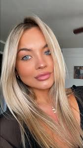 Professionals in Spencer, WV