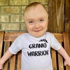 UMMC Pediatric Plastic Surgery