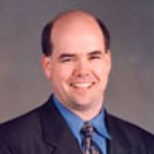 Dr. Marc Downing, MD