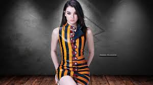 Free hailee steinfeld wallpapers and hailee steinfeld backgrounds for your computer desktop. Hailee Steinfeld Hd Wallpapers 7wallpapers Net