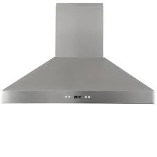 Turin Hotte Murale Milano 30 Best Buy Canada
