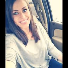 Taylor Thornton (@taythornton_)