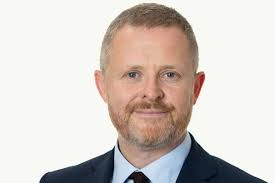 Cabinet Secretaries and Ministers