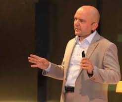 Ve anladım ki, kim filistine, vadedilmiş topraklara hakim olursa dünyaya hakim olur… mekke ve medine sıcak belde. Ufuk Acici Ve Azimli Bir Tarihci Talha Ugurluel Ve Calismalari