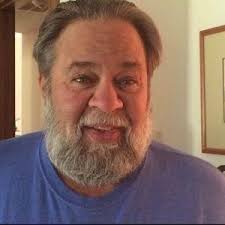 Albert M. "Al" Coury Jr. Obituary (2021)