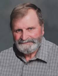 Obituary information for Howard John Hummel