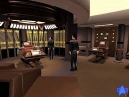 Home game personalization simulation evil life mod apk pc gratis. Star Trek Hidden Evil 1999 Pc Review And Full Download Old Pc Gaming