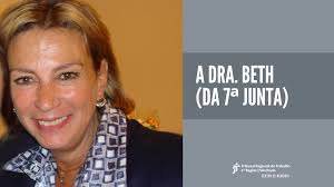 Maria de Fátima Alves Rodrigues Bertan