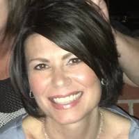 50+ "Becky Sell" profiles