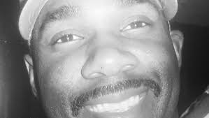 Fundraiser by Christopher Washington : Support for Albert's Funeral Expenses