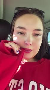 Cadence Lux Interview