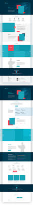 Luckily, there are quite a few really great spots online where you can download everything from hollywood film noir classic. Kedia Website Psd Templates Free Download On Behance