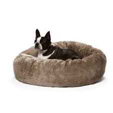 Snoozer dog bed australia snoozer cozy cave dog bed australia bedding bed linen dog. Buy The Best Dog Beds Online In Australia Naturalpetshop Com Au