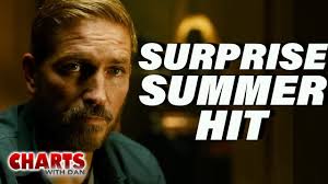 What Is Sound of Freedom? Inside July 4th's Surprise Hit