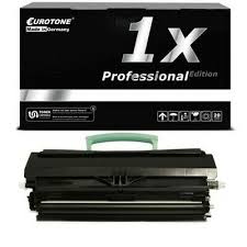 Con las ricoh® aficio® 2015, 2018 y 2018d, disfrutará la productividad de. Pro Toner Para Lexmark E 260 D Ebay