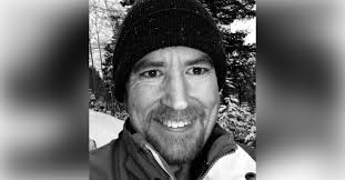 Obituary information for Robert Bruce "Robbie" Davey