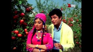 Yeh Parda Hata Do Ek Phool Do Mali 1080p Hd Song Video Dailymotion ★ this makes the music download process as comfortable as possible. yeh parda hata do ek phool do mali 1080p hd song