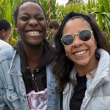 Brewster Central School Dist.