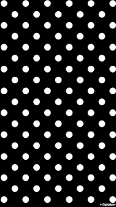 Pin By T E R R I On Prints Paint Polka Dots Wallpaper Dots Wallpaper Iphone Wallpaper Vintage Looking for the best polka dot wallpaper? polka dots wallpaper