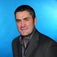 Lawrence Duffy Email & Phone Number