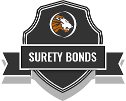 However, if you have software on your computer that returns eligibility and claim status from other insurance companies, then it should return the same type. Bail Surety Bonds And Clips Lexington National Insurance