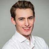 Mitarbeiterinnen und Mitarbeiter