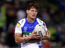 Ponga is expected to miss at least two games with an. Ponga Ruled Out Of Origin Ii With Injury The Canberra Times Canberra Act