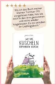 Vorlesen Bitte Bitte Bitte Kinderbuch Tipp Ab 2 Jahren Jetzt Versandkostenfrei Bestellen Kinderbucher Bucher Fur Kinder Buch Tipps