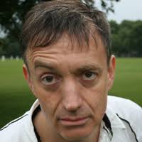 Old Fallopians Cricket Club