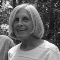 Fish, Margaret (Decatur)