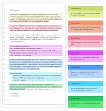 Including irish citizens • evidence of funds in the form of bank statements as outlined in 9(a) above. How To Write An Invitation Letter Letter Writing Essentials