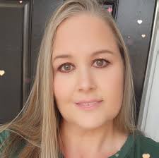 Best non judgmental dentist in the area. Haven't been in a long time and  have a lot of anxiety about it. Cost conscious would also be greatly  appreciated.