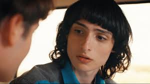 omg what's his fvcking problem?? this was filmed for 12 fvcking hours so  there's no way directors didn't pick up