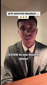 Billing Generation in Progress in Sss