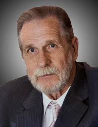 Billy Joe Wilson Obituary April 4, 2024