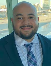 About New Journey Chiropractor and Wellness in Wilton Manors