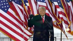 Eugene goodman singlehandedly saved america. 6u5y4jk2vone0m