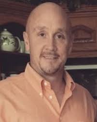 Brian Scott Sutton Obituary May 10, 2025