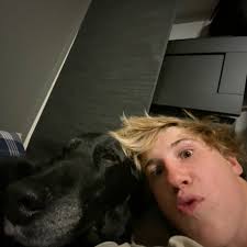 Aiden Keller (@ajkelller) • Instagram photos and videos