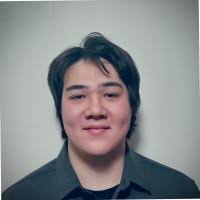 200+ "Havemann" profiles