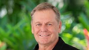 Appointments at Marriott International and both Sydney Sofitels