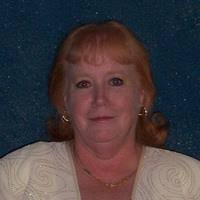 Ronnie Lucas Obituary (1947