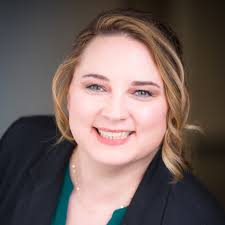 Find family counseling in Cedar Hill, TX