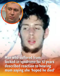 Donna Acree's Instagram, Twitter & Facebook