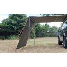 South Australia Shop Online In Store And Mobile Luggage Carriers Canoe Cradles Awnings Bike Carriers Trade Solutions Diy Awning Car Awnings Car Tent