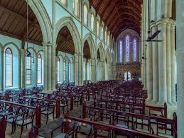 Afghan Church Mumbai Stock Photos ...