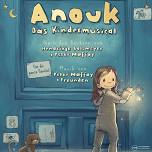 Anouk- Das Kindermusical