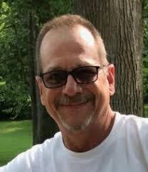 Kirk Powers's Instagram, Twitter & Facebook