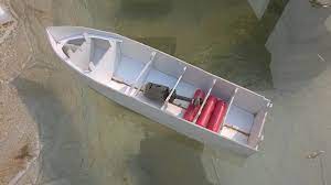 The original waterboard!™ a pond flyers™ rc airboat is well suited for model airplane and boat enthusiasts alike! How To Make An Rc Boat With Brushed Dc Motor Arnab Kumar Das